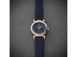 damske-modni-hodinky-mpm-tanisha-b-kovove-pouzdro-tmave-modry-zlaty-ciselnik