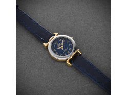 damske-modni-hodinky-mpm-tanisha-b-kovove-pouzdro-tmave-modry-zlaty-ciselnik
