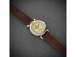 damske-modni-hodinky-mpm-tanisha-c-kovove-pouzdro-zluty-cerny-ciselnik