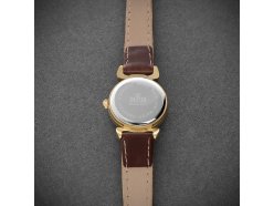 damske-modni-hodinky-mpm-tanisha-c-kovove-pouzdro-zluty-cerny-ciselnik