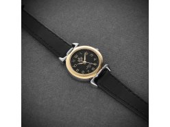 damske-modni-hodinky-mpm-tanisha-d-kovove-pouzdro-zlaty-cerny-ciselnik