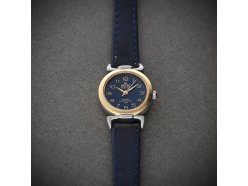 damske-modni-hodinky-mpm-tanisha-e-kovove-pouzdro-tmave-modry-zlaty-ciselnik