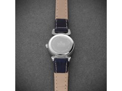 damske-modni-hodinky-mpm-tanisha-e-kovove-pouzdro-tmave-modry-zlaty-ciselnik