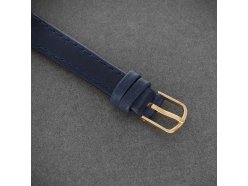 damske-modni-hodinky-mpm-tanisha-e-kovove-pouzdro-tmave-modry-zlaty-ciselnik