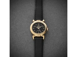 damske-modni-hodinky-mpm-tanisha-f-kovove-pouzdro-zlaty-cerny-ciselnik