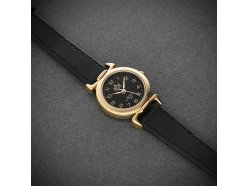 damske-modni-hodinky-mpm-tanisha-f-kovove-pouzdro-zlaty-cerny-ciselnik
