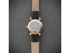 damske-modni-hodinky-mpm-tanisha-f-kovove-pouzdro-zlaty-cerny-ciselnik