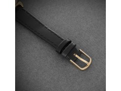 damske-modni-hodinky-mpm-tanisha-f-kovove-pouzdro-zlaty-cerny-ciselnik