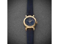 damske-modni-hodinky-mpm-tanisha-g-kovove-pouzdro-tmave-modry-zlaty-ciselnik