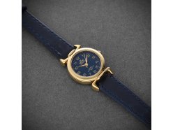 damske-modni-hodinky-mpm-tanisha-g-kovove-pouzdro-tmave-modry-zlaty-ciselnik