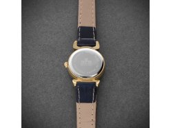 damske-modni-hodinky-mpm-tanisha-g-kovove-pouzdro-tmave-modry-zlaty-ciselnik