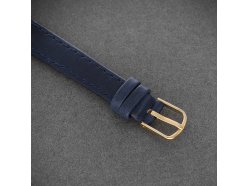 damske-modni-hodinky-mpm-tanisha-g-kovove-pouzdro-tmave-modry-zlaty-ciselnik