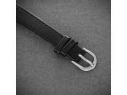 classical-womens-watch-mpm-trouw-b-alloy-case-white-black-dial