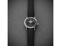 classical-womens-watch-mpm-trouw-c-alloy-case-white-black-dial