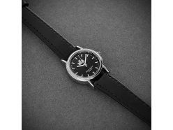 classical-womens-watch-mpm-trouw-c-alloy-case-white-black-dial