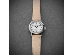 classical-womens-watch-mpm-trouw-d-alloy-case-white-black-dial