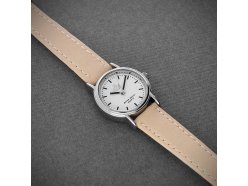 classical-womens-watch-mpm-trouw-d-alloy-case-white-black-dial