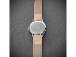 classical-womens-watch-mpm-trouw-d-alloy-case-white-black-dial