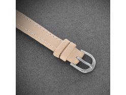 classical-womens-watch-mpm-trouw-d-alloy-case-white-black-dial