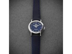 classical-womens-watch-mpm-trouw-e-alloy-case-white-blue-dial