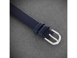 classical-womens-watch-mpm-trouw-e-alloy-case-white-blue-dial