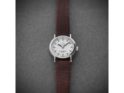 classical-womens-watch-mpm-trouw-f-alloy-case-white-black-dial