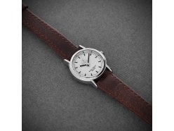 classical-womens-watch-mpm-trouw-f-alloy-case-white-black-dial