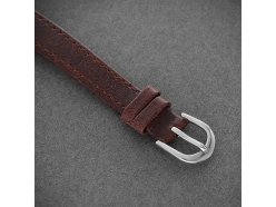 classical-womens-watch-mpm-trouw-f-alloy-case-white-black-dial