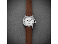 classical-womens-watch-mpm-trouw-g-alloy-case-white-black-dial