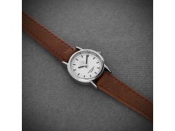 classical-womens-watch-mpm-trouw-g-alloy-case-white-black-dial