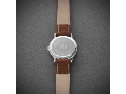 classical-womens-watch-mpm-trouw-g-alloy-case-white-black-dial