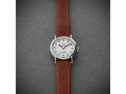 classical-womens-watch-mpm-trouw-h-alloy-case-white-black-dial