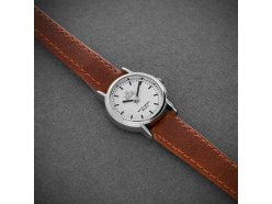 classical-womens-watch-mpm-trouw-h-alloy-case-white-black-dial