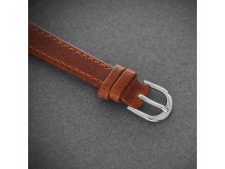 classical-womens-watch-mpm-trouw-h-alloy-case-white-black-dial