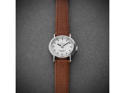 classical-womens-watch-mpm-trouw-i-alloy-case-white-black-dial