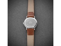 classical-womens-watch-mpm-trouw-i-alloy-case-white-black-dial