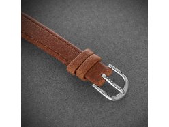 classical-womens-watch-mpm-trouw-i-alloy-case-white-black-dial