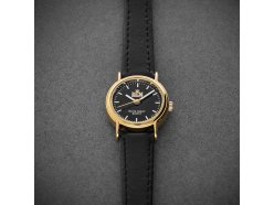 classical-womens-watch-mpm-trouw-j-alloy-gold-case-white-black-dial