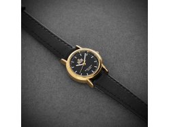 classical-womens-watch-mpm-trouw-j-alloy-gold-case-white-black-dial