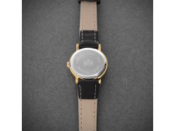 classical-womens-watch-mpm-trouw-j-alloy-gold-case-white-black-dial
