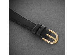 classical-womens-watch-mpm-trouw-j-alloy-gold-case-white-black-dial