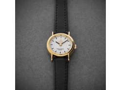 classical-womens-watch-mpm-trouw-k-alloy-gold-case-white-black-dial