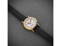 classical-womens-watch-mpm-trouw-k-alloy-gold-case-white-black-dial