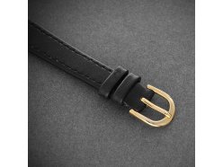 classical-womens-watch-mpm-trouw-k-alloy-gold-case-white-black-dial