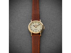 classical-womens-watch-mpm-trouw-l-alloy-gold-case-light-yellow-black-dial