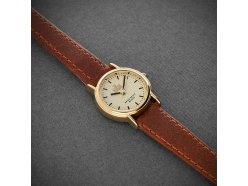 classical-womens-watch-mpm-trouw-l-alloy-gold-case-light-yellow-black-dial