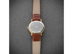 classical-womens-watch-mpm-trouw-l-alloy-gold-case-light-yellow-black-dial