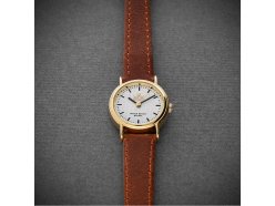 classical-womens-watch-mpm-trouw-m-alloy-gold-case-white-black-dial