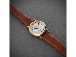 classical-womens-watch-mpm-trouw-m-alloy-gold-case-white-black-dial