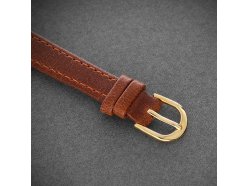 classical-womens-watch-mpm-trouw-m-alloy-gold-case-white-black-dial